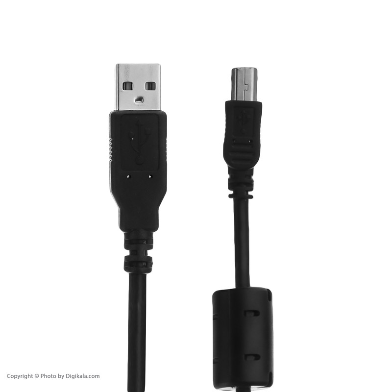 اسکنر ماستک مدل iDocScan D20 3