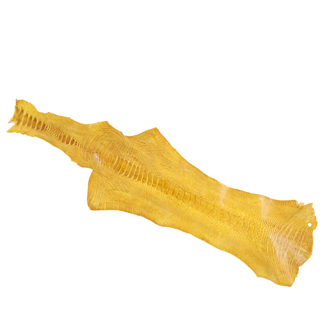 چرم طبیعی چرم حریر مدل LEG01
