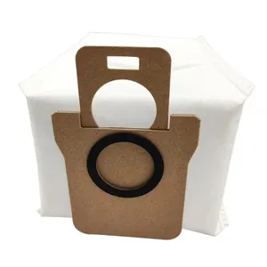 DUST Bag for Xiaomi vacuum s20 plus