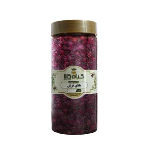 گیاه چای ترش گیاه کالا - 50 گرم