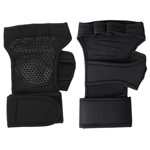 دستکش بدنسازی مدل PHX 006 S