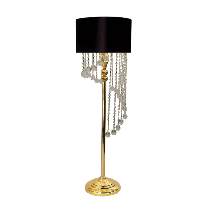 آباژور ایستاده مدل Senator Titan2.2543G