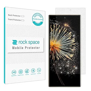 Rock space model HyGAM screen protector suitable for Xiaomi Mix Fold 3 mobile phone 