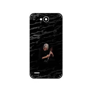MAHOOT Kayhan Kalhor Cover Sticker for LG X Power 2