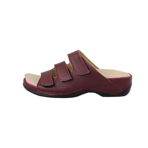 دمپایی زنانه پاتکان مدل 156