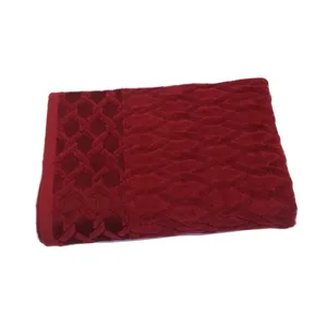حوله استخری ماندگار طرح کندو سایز 65x120 سانتی متر
