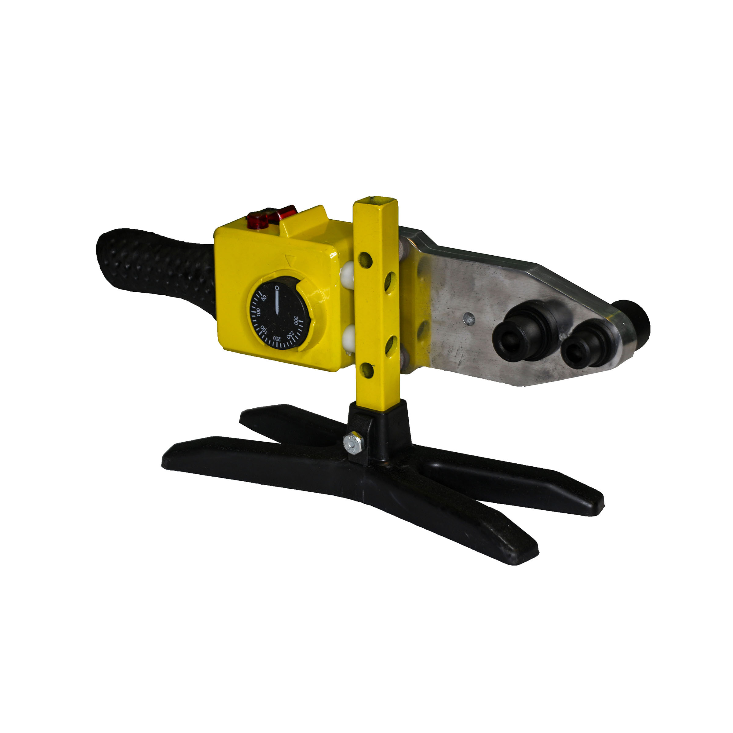 دستگاه اتو لوله سبز تک جوش ماهان مدل 1200 دستگاه اتو لوله سبز تک جوش ماهان مدل 1200