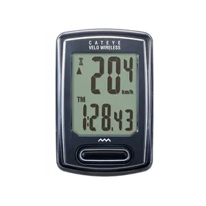 حسگر سرعت دوچرخه کت آی مدل cc_vt230w