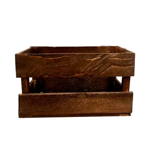 جعبه هدیه مدل PE18