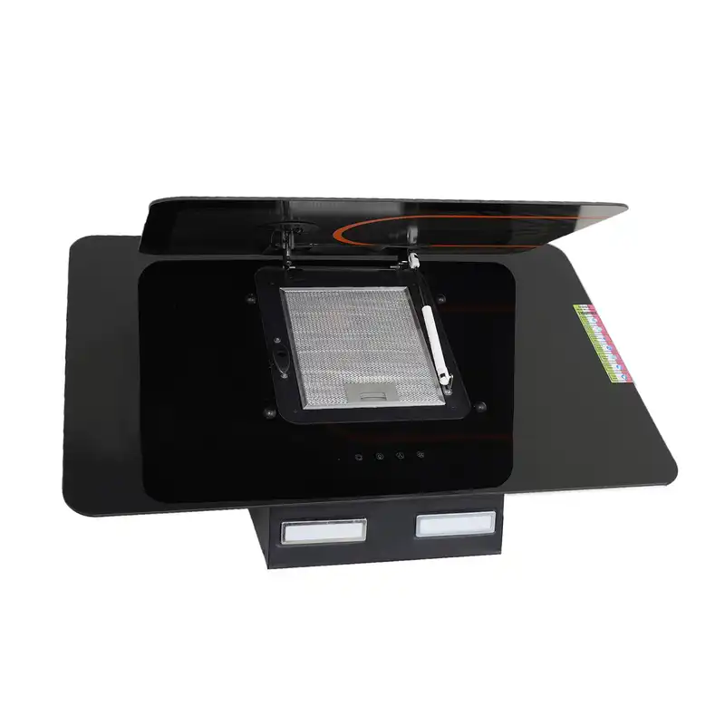 هود مورب تیدومکث مدل آرتین سایز 90