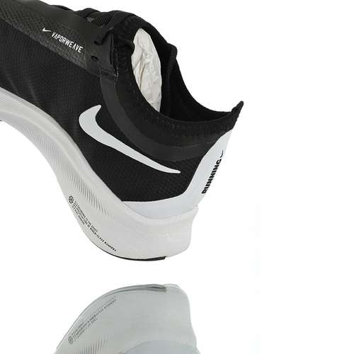 کفش مخصوص دویدن مردانه نایکی مدل Zoom Fly 3 کفش مخصوص دویدن مردانه نایکی مدل Zoom Fly 3