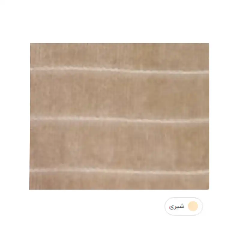 حوله پالتویی برق لامع طرح بچه گانه مدل لوزان سایز 100