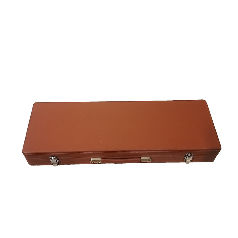 هارد کیس ویولن مدل HM1 کد 052