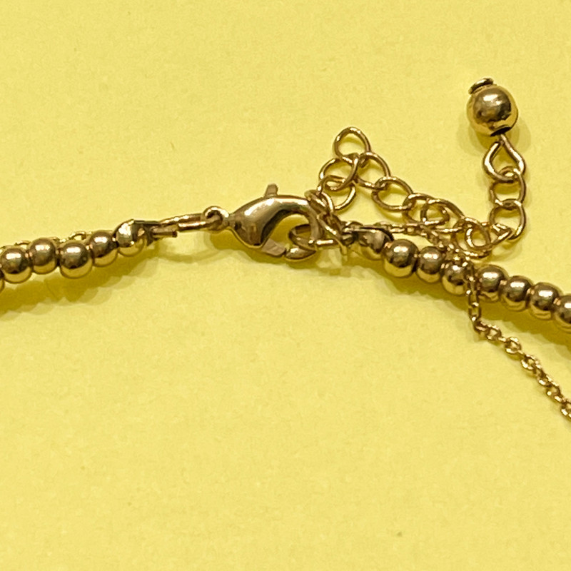 پابند زنانه آی ام مدل 149628 پابند زنانه آی ام مدل 149628