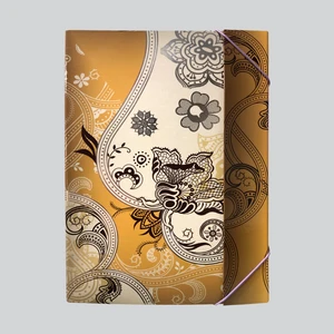 پوشه مدل نقشینه کد 6465