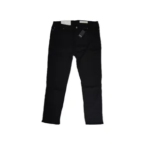 شلوار جین زنانه اسمارا مدل LS014