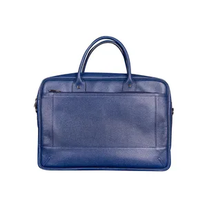 کیف اداری مدل نکو کد ED-1