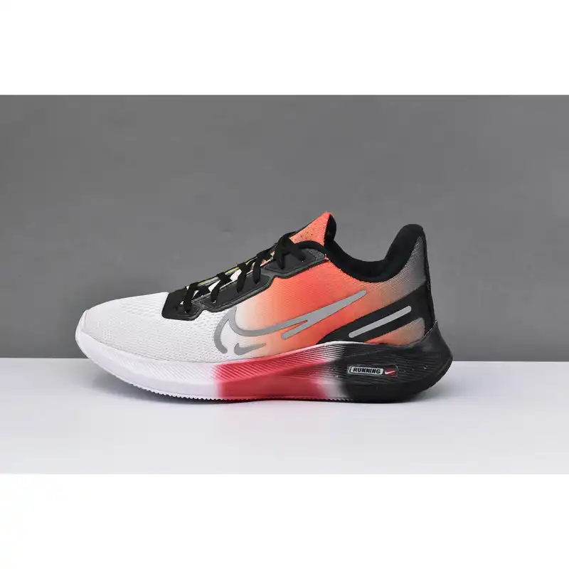 کفش پیاده روی مردانه مدل شارک کد 11241