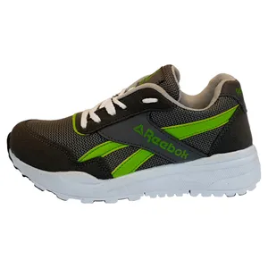 کفش راحتی مدل Classic G-AA