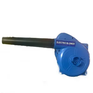 دستگاه دمنده 650 وات مدل BLW-650