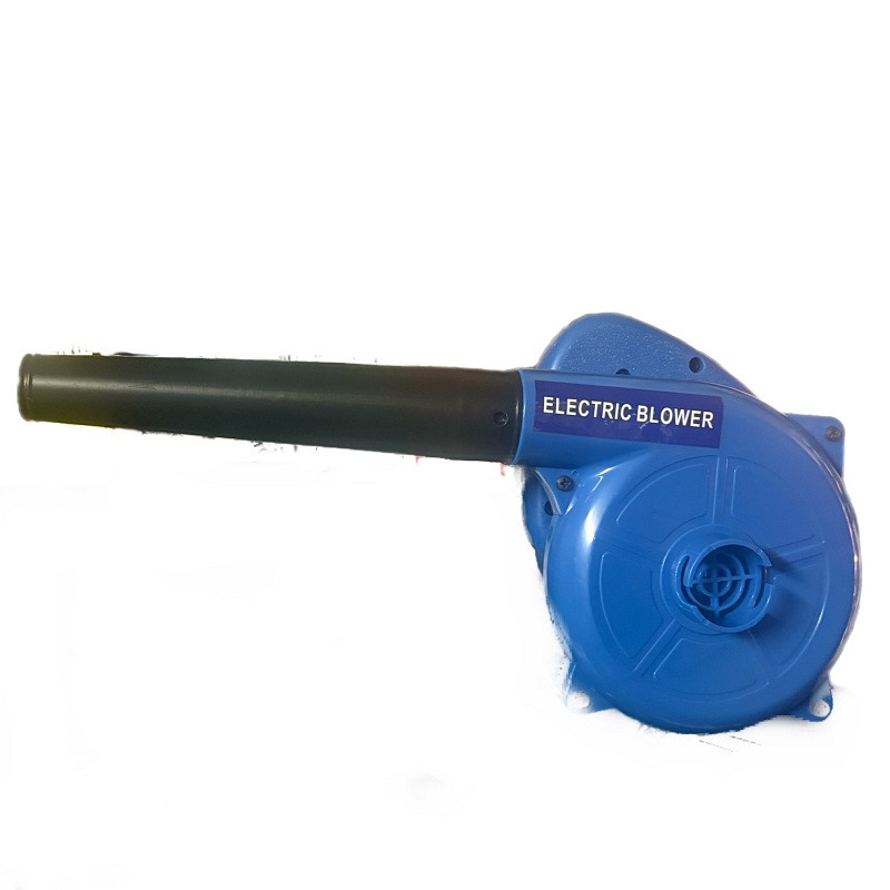 دستگاه دمنده 650 وات مدل BLW-650