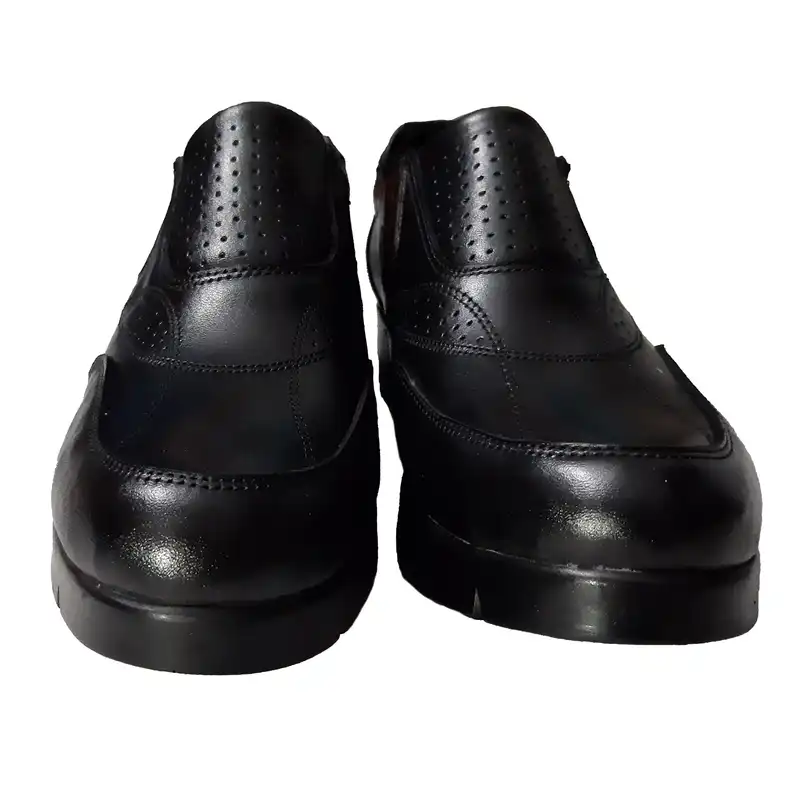 کفش روزمره زنانه مدل 980