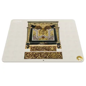 Hoomero Traditional A5157 Mousepad