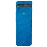 کیسه خواب آذر کنتال ارس&nbsp;مدل C400