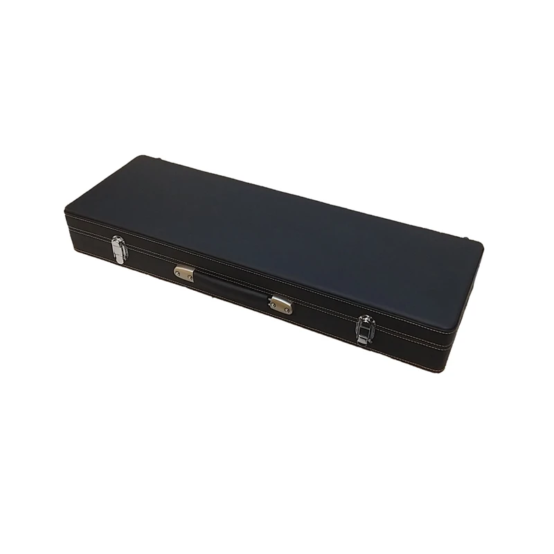 هارد کیس ویولن مدل GH98 کد 05