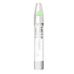 بالم لب میلوس مدل Fresh Mint