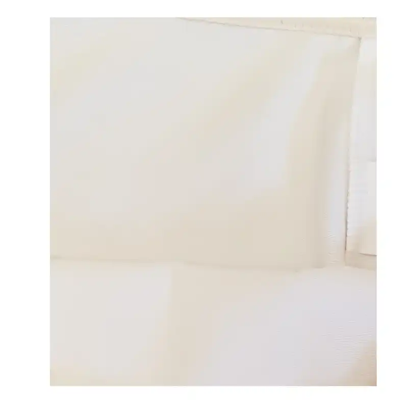 مایو زنانه مدل MIS17