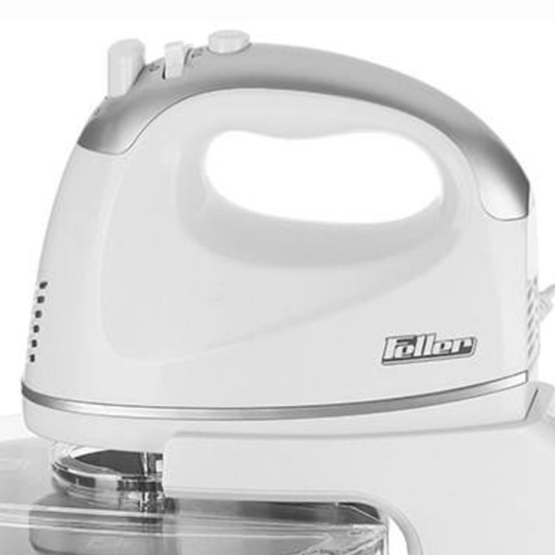 همزن فلر مدل HMB502