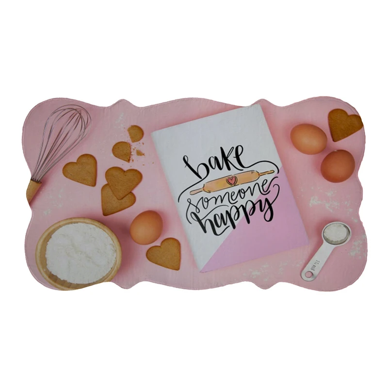 پادری طرح آشپزخانه کد 8249 سایز 110×60 سانتی متر