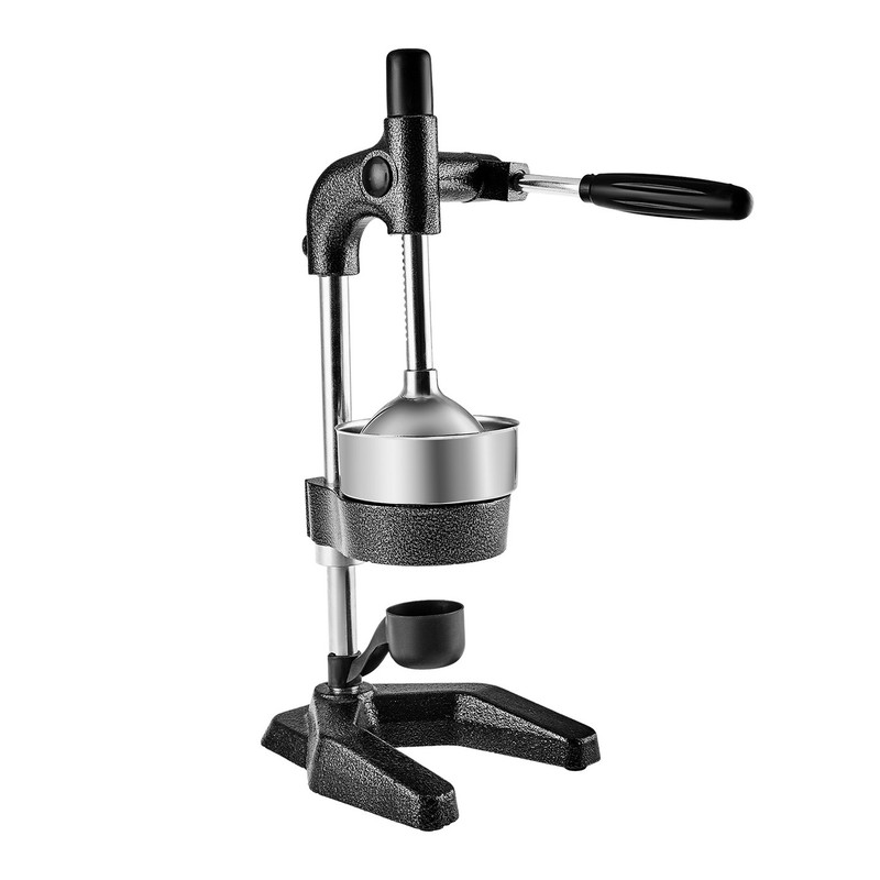 آب مرکبات گیری دستی کاراجا مدل Vitafit Profesyone