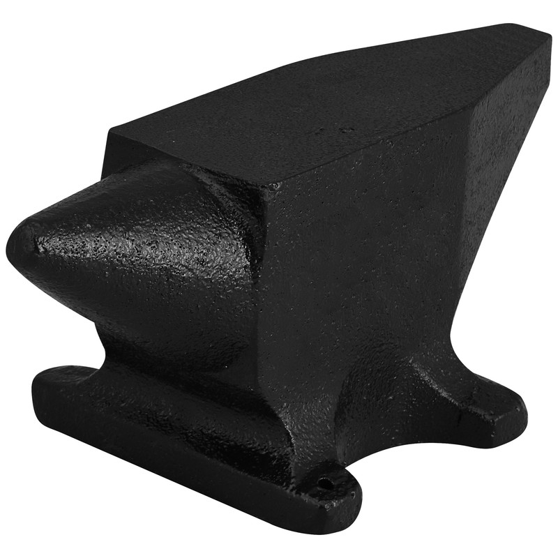 سندان مدل m-001