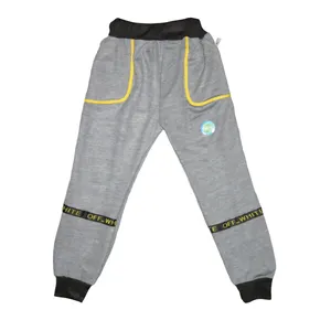 شلوار پسرانه چیندکا کد 127