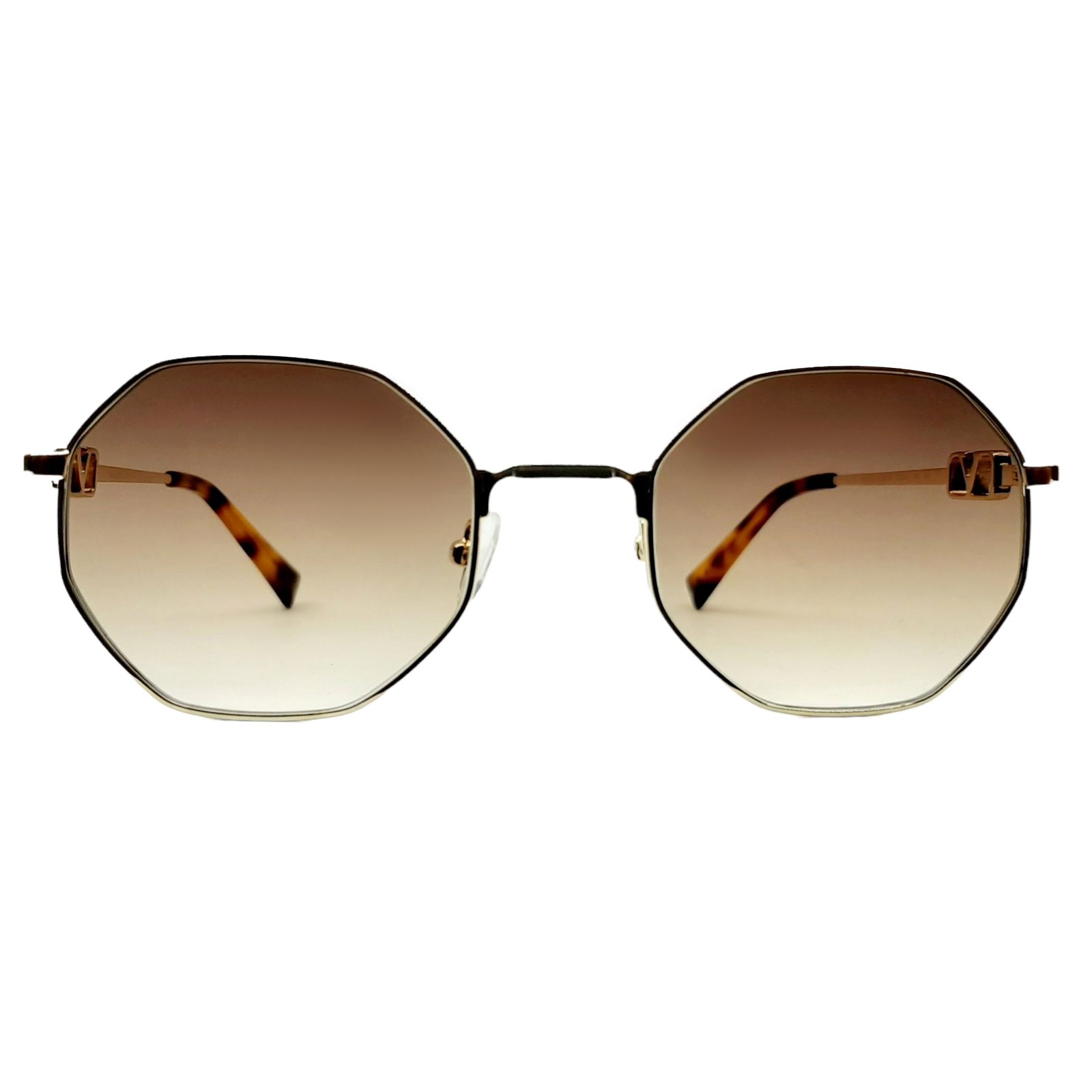 عینک آفتابی والنتینو مدل VA2040-3002-71a