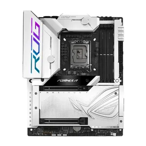 مادربرد ایسوس مدل ROG Maximus Z790 Formula