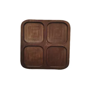 تخته سرو مدل دلوین کد 9
