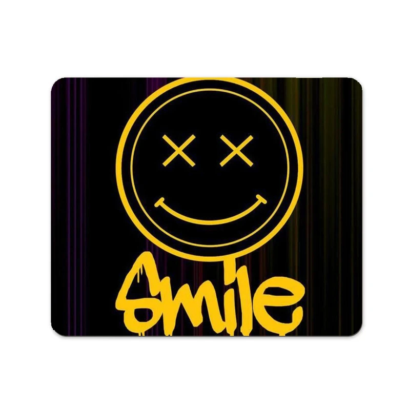 ماوس پد پاد آفرین طرح انگیزشی کد 433 سایز 19*24 سانتی متر