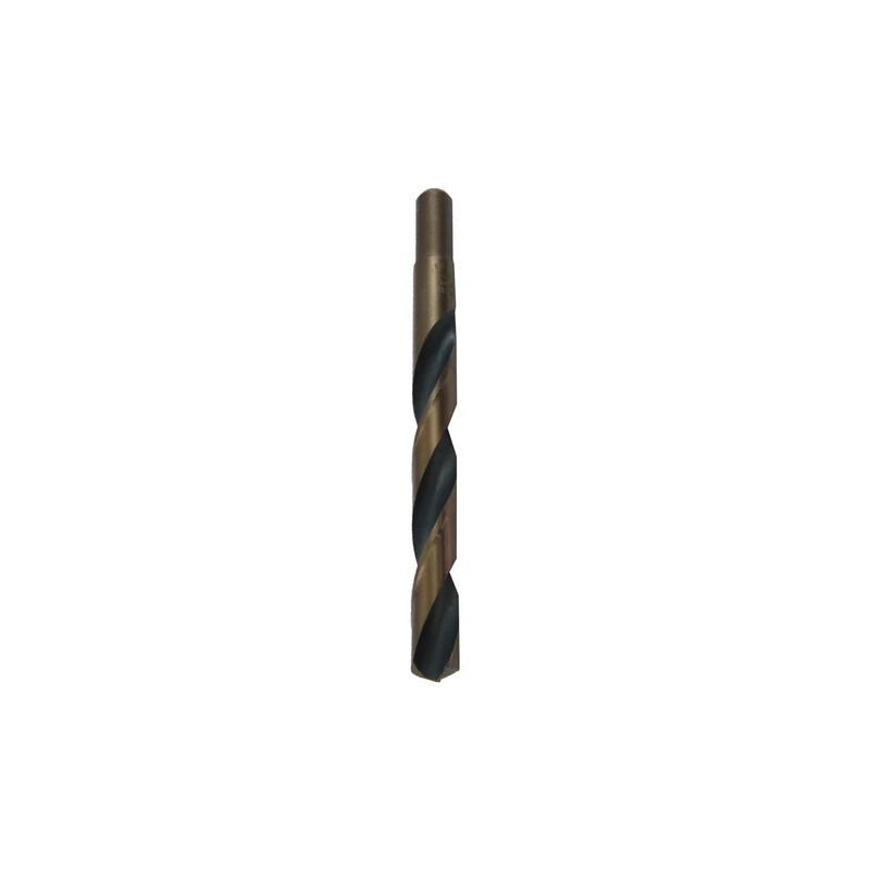  مته آهن ولف مدل HSS-16-14.5 کد 0995 سایز 14.5 میلیمتر بسته 5 عددی