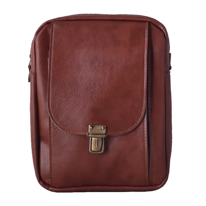 کیف رودوشی مدل M-145