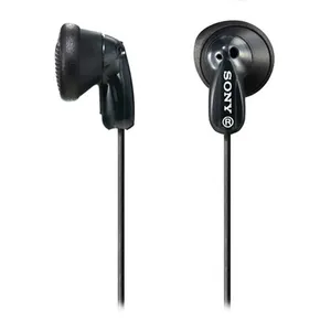 هندزفری سونی مدل MDR-E9LP