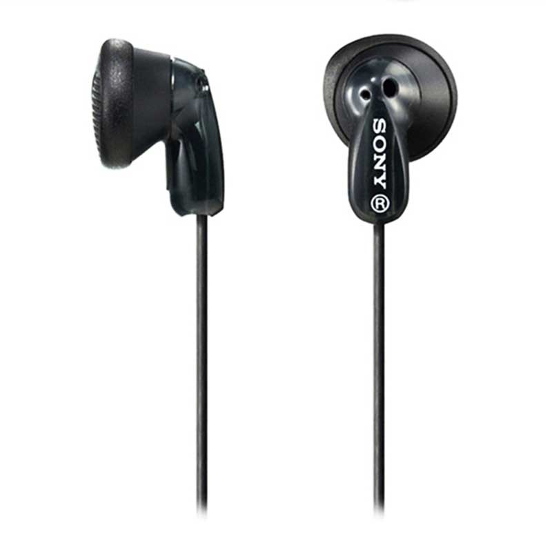 هندزفری سونی مدل MDR-E9LP