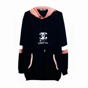 هودی زنانه کد 1114712