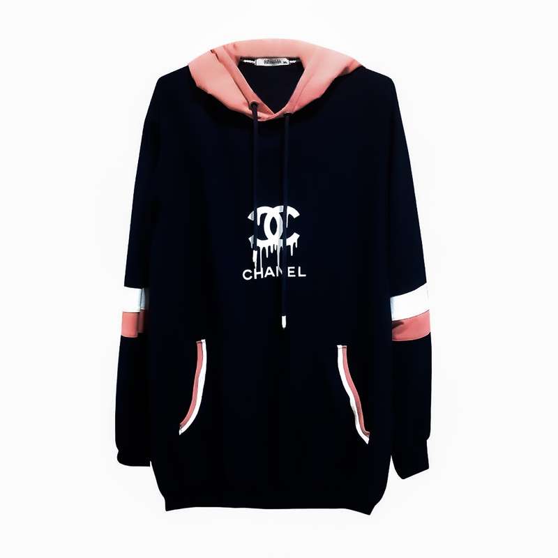 هودی زنانه کد 1114712