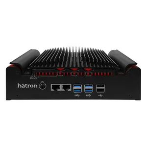 کامپیوتر کوچک هترون مدل mi785u-16d4ss12hd1t