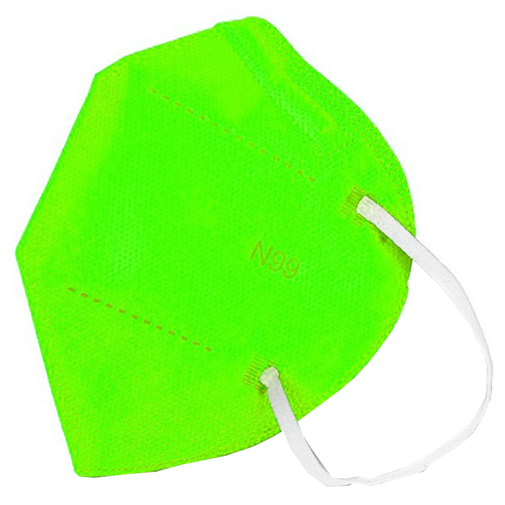 ماسک تنفسی ریما مدل وی تایپ N99 نانو کد Greeni-V99 بسته 10عددی 1 ماسک تنفسی ریما مدل وی تایپ N99 نانو کد Greeni-V99 بسته 10عددی