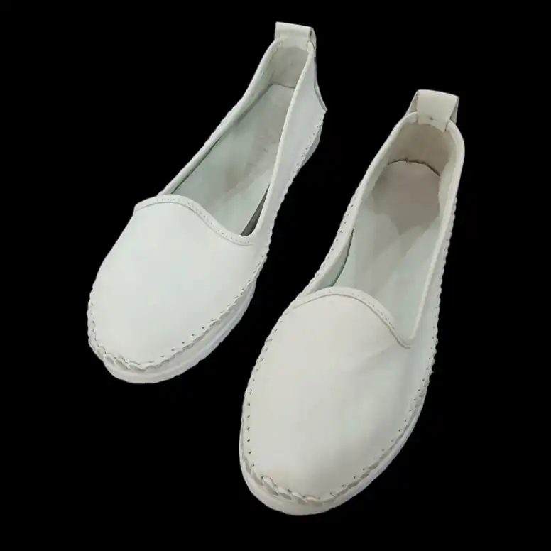 کفش روزمره زنانه مدل Xzr45