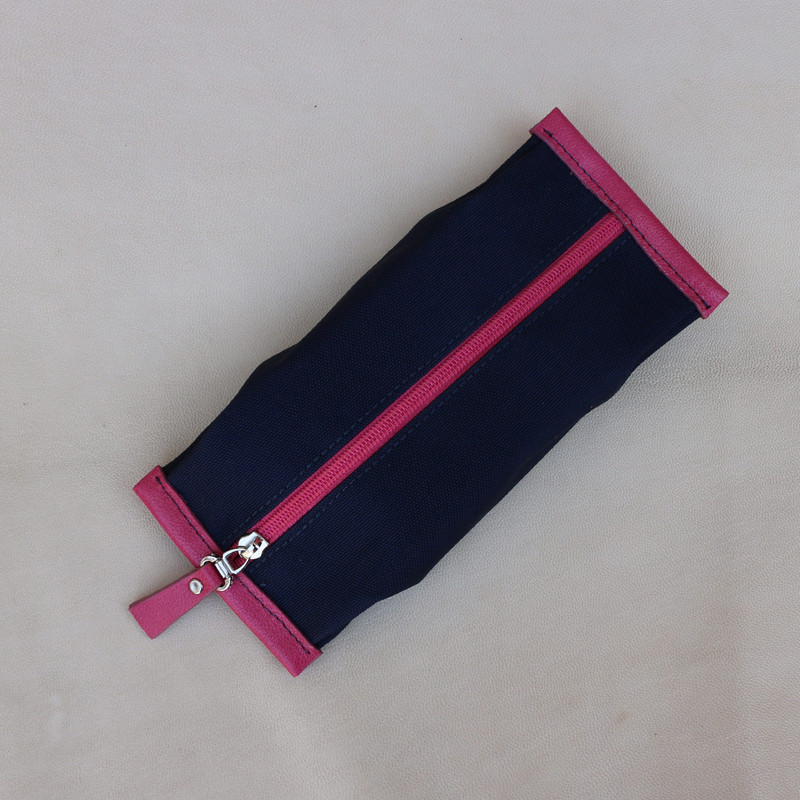 جامدادی مدل PC110B